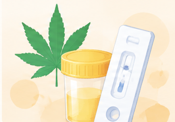 薬物検査