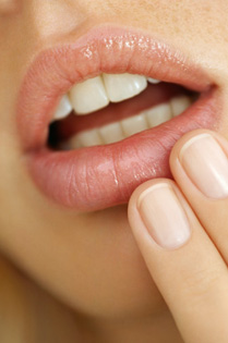 がん・性病・薬物中毒など、自分でできる。自宅でできる。検査 がん・性病・薬物中毒など、自分でできる。自宅でできる。検査